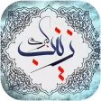 داستان های حضرت زینب