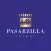 PasarZilla Merchant