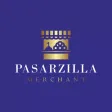 PasarZilla Merchant PasarZilla Merchant