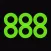 888 casino - Tournez & Gagnez