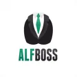 ALF Boss Staff Uploader