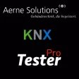 Aerne KNX Tester Pro Aerne KNX Tester Pro