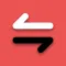 CNVRT: SI Unit Conversion Tool