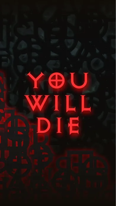 Word Inferno: Epic Hard Games Screenshots