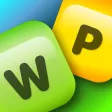 Word Puzzle Games Without Wifi Word Puzzle Games Without Wifi