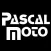PASCAL MOTO