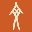 Wen Chinese Dictionary
