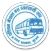 PNBBS