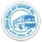 PNBBS