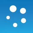 SPARKvue SPARKvue