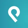 Paseo - Audio Guided Tours