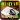 Ruqyah Syar'iyyah Full Mp3