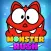 Monster Rush - Candy Minions