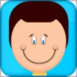 Neck Rope: Mobile Hangman Neck Rope: Mobile Hangman