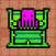Tap Chest - clicker idle game