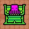 Tap Chest - clicker idle game