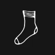 Sock Drum Sock Drum