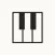 Piano For You