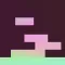 Rainbow Builder
