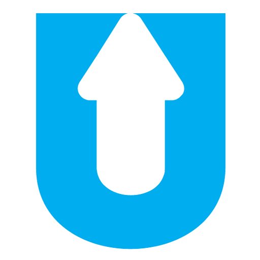 Unitopper Unitopper