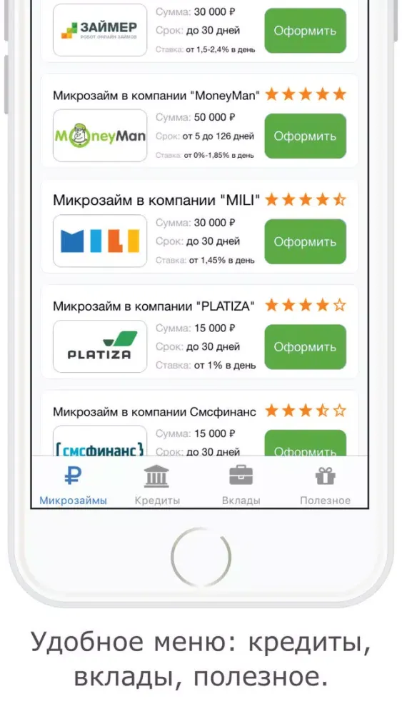 صور Займы онлайн