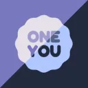 OneYou Icon Pack