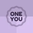 OneYou Themed Icon Pack