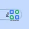 Pix Material Icon Pack