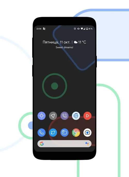 Pix Material Icon Pack-screenshot-3