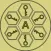 KeyAccess