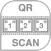 QR Scan