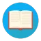 Fast Reading Lite
