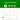 Pashto Keyboard