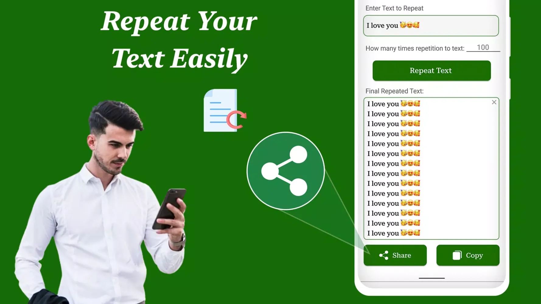 Pashto Keyboard Ekran Görüntüleri