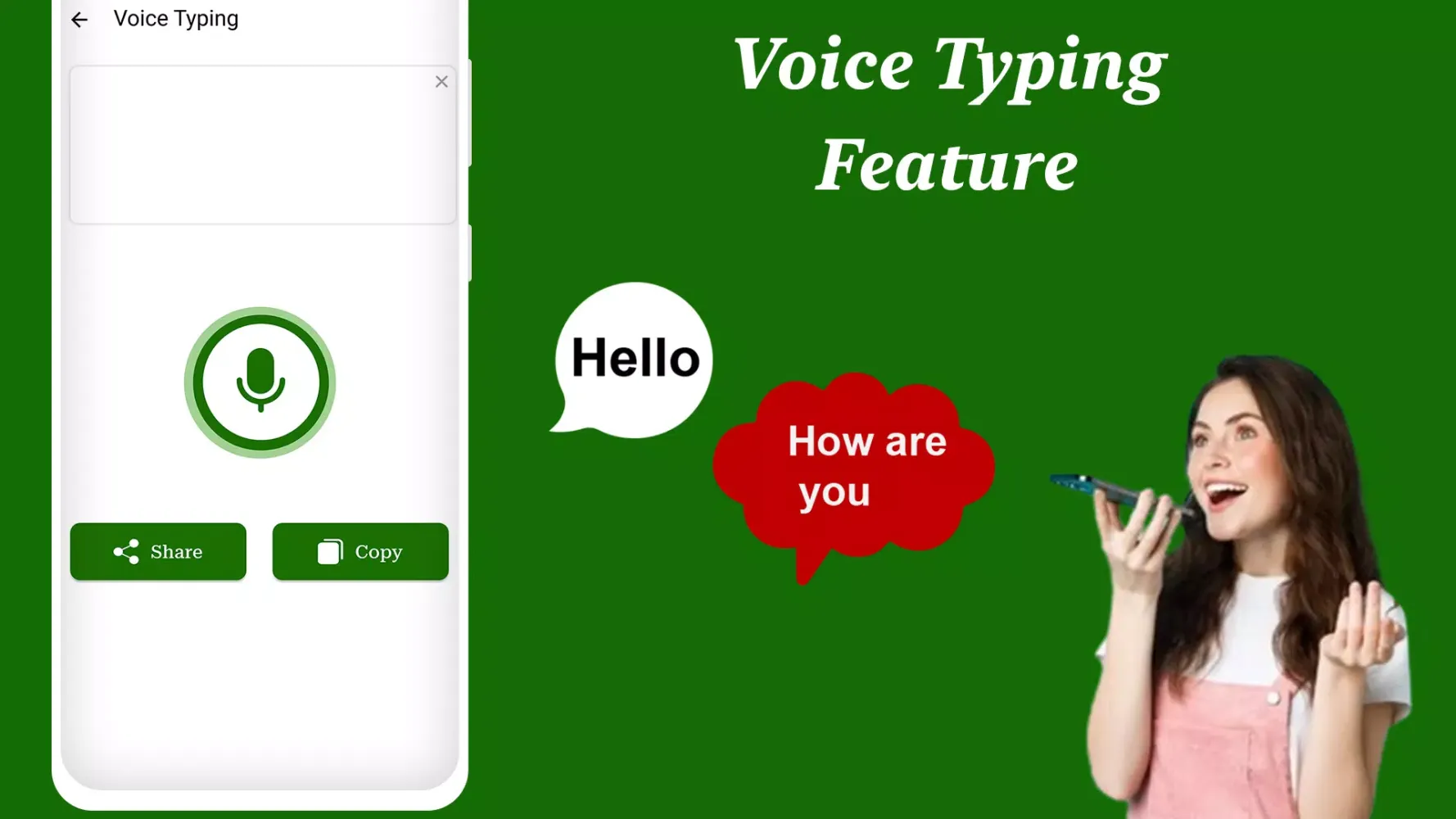 Pashto Keyboard Ekran Görüntüleri