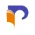 Pashtya - Tutoring & Freelance