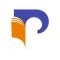 Pashtya - Tutoring & Freelance