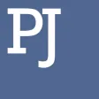 Pasión en Jaén Pasión en Jaén