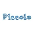 Piccolo Piccolo