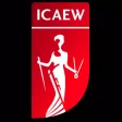 ICAEW Financial Reporting Faculty (FRF)