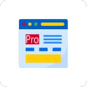 Word Resume Creator Pro