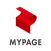 PASONA MYPAGE