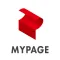 PASONA MYPAGE