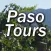 PasoTours