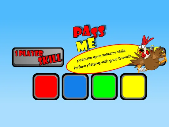 صور Pass Me iPad 