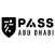 PASS Abu Dhabi