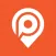 PassApp Taxi and Delivery