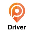 PassApp Drivers PassApp Drivers