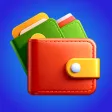 Pass2Wallet Add Card to Wallet