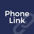 PASS Phone Link